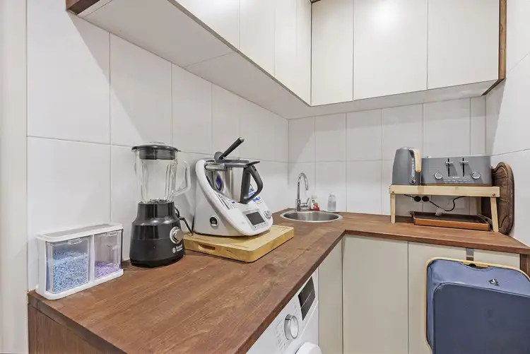 Fourth view of Homely house listing, 51 Companion Way, Bucasia QLD 4750