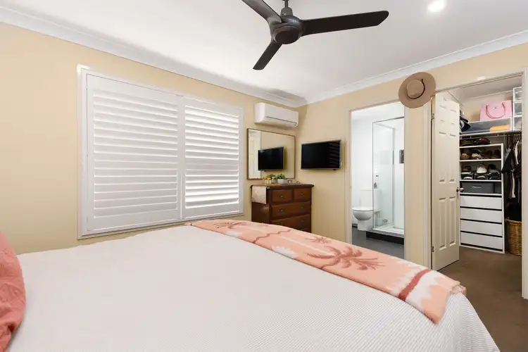 Sixth view of Homely house listing, 51 Companion Way, Bucasia QLD 4750