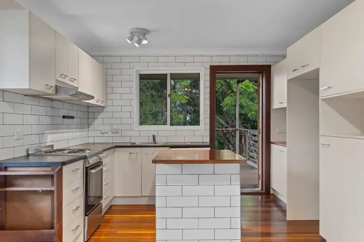 Fourth view of Homely house listing, 5 Donbeth Street, Wynnum West QLD 4178