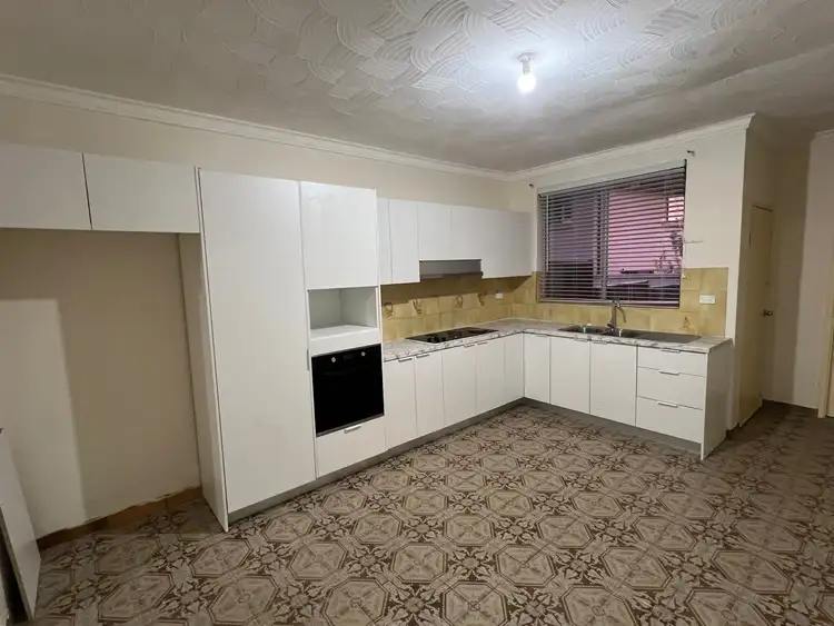 186A Elizabeth Dr, Heckenberg NSW 2168