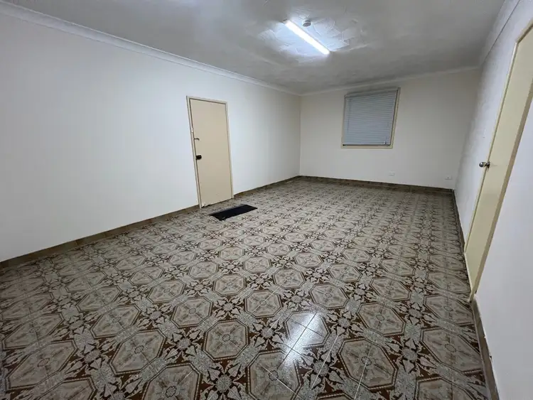 Second view of Homely house listing, 186A Elizabeth Dr, Heckenberg NSW 2168