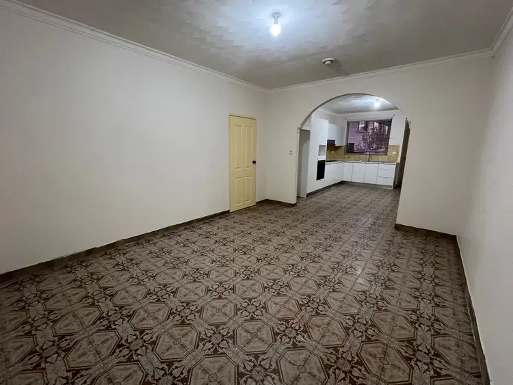 Third view of Homely house listing, 186A Elizabeth Dr, Heckenberg NSW 2168