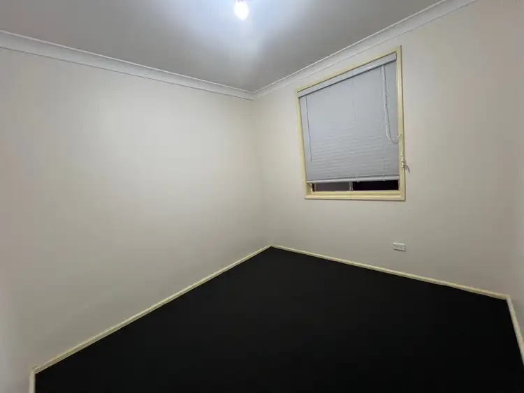 Fifth view of Homely house listing, 186A Elizabeth Dr, Heckenberg NSW 2168