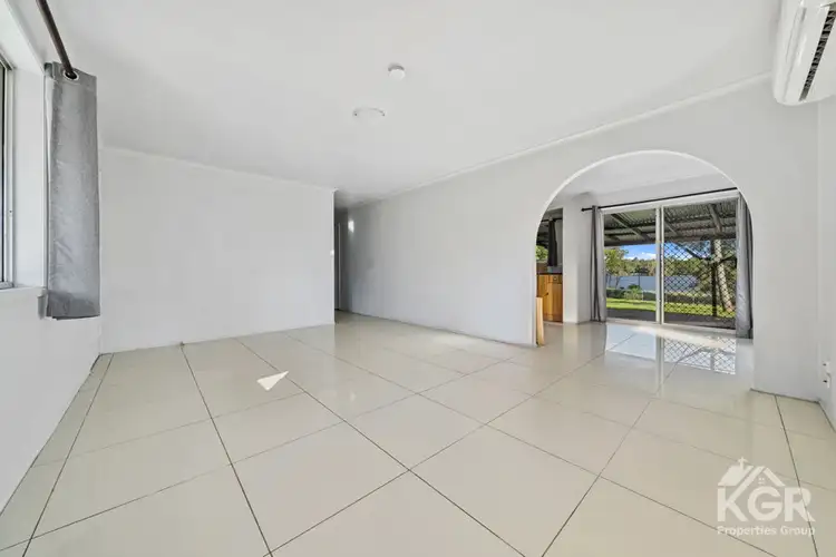 905 KINGSTON ROAD, Waterford West QLD 4133