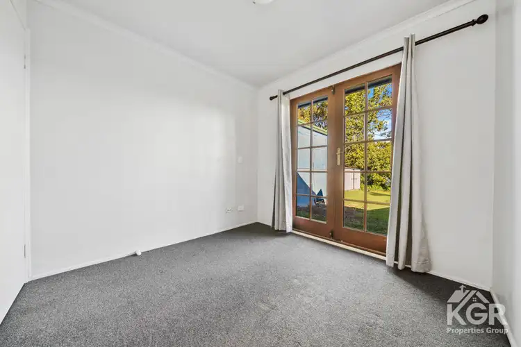 905 KINGSTON ROAD, Waterford West QLD 4133