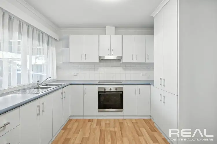 Third view of Homely house listing, 10 Shelter Close, Blakeview SA 5114