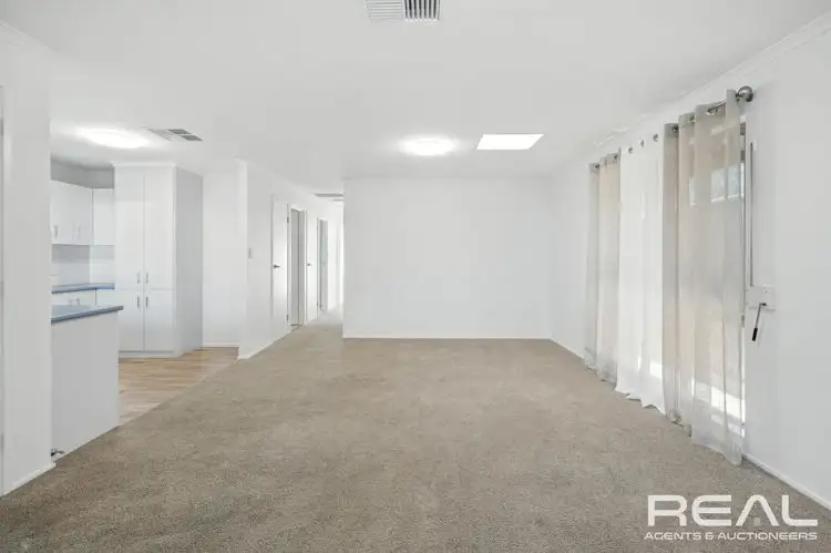 Fourth view of Homely house listing, 10 Shelter Close, Blakeview SA 5114