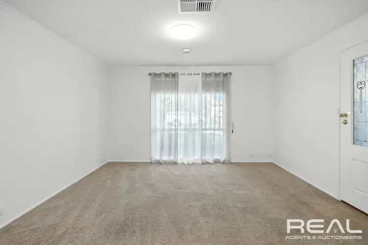 Sixth view of Homely house listing, 10 Shelter Close, Blakeview SA 5114