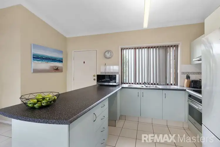 Third view of Homely house listing, 20 Harrison Cr, Forest Lake QLD 4078