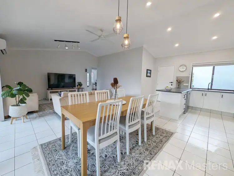 Fourth view of Homely house listing, 20 Harrison Cr, Forest Lake QLD 4078