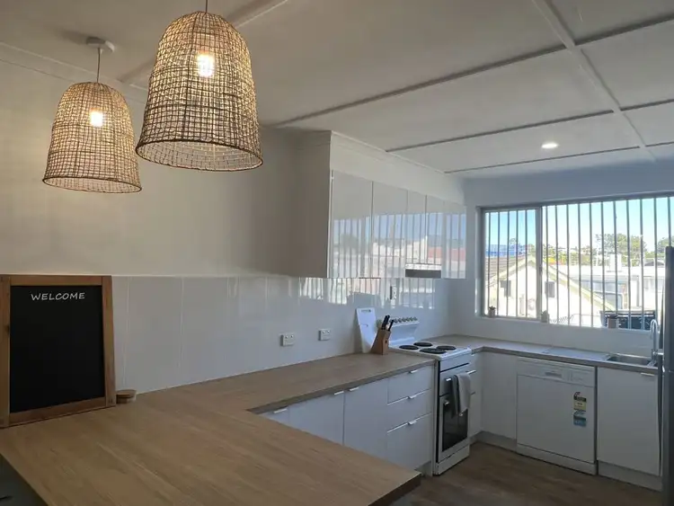 10A Park Avenue, Coffs Harbour NSW 2450