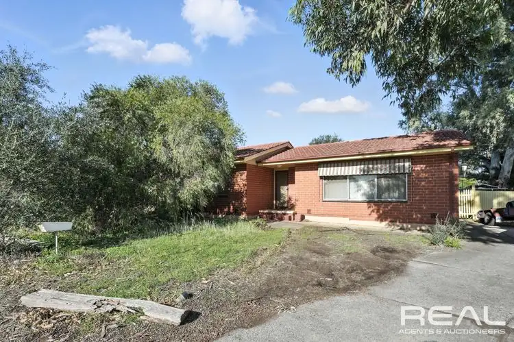 Second view of Homely house listing, 2 Turnworth Street, Elizabeth Downs SA 5113