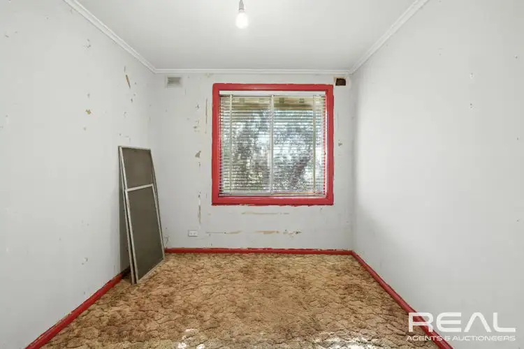 Third view of Homely house listing, 2 Turnworth Street, Elizabeth Downs SA 5113