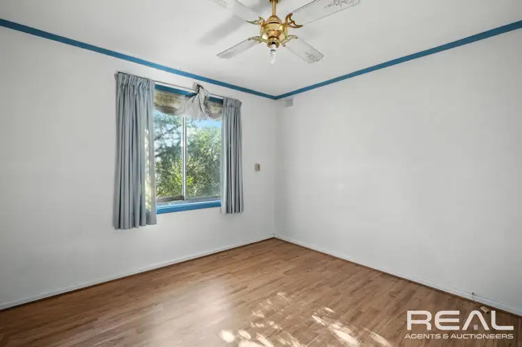 Fifth view of Homely house listing, 2 Turnworth Street, Elizabeth Downs SA 5113