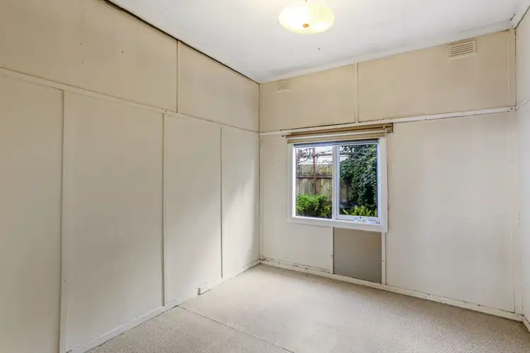 Third view of Homely house listing, 51 Jamieson Street, Coburg VIC 3058