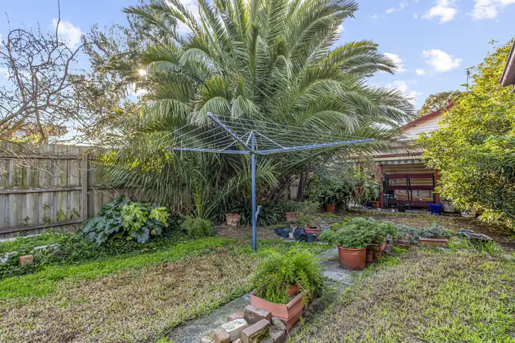 Fourth view of Homely house listing, 51 Jamieson Street, Coburg VIC 3058