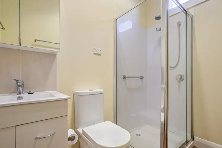 Fifth view of Homely house listing, 51 Jamieson Street, Coburg VIC 3058