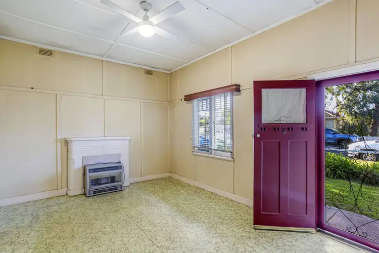 Sixth view of Homely house listing, 51 Jamieson Street, Coburg VIC 3058