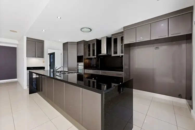 Fourth view of Homely house listing, 2 Tymons Court, Eimeo QLD 4740