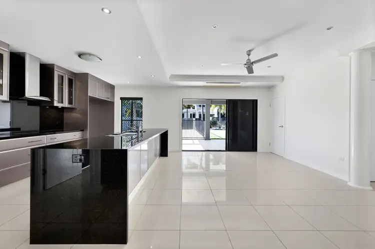Sixth view of Homely house listing, 2 Tymons Court, Eimeo QLD 4740