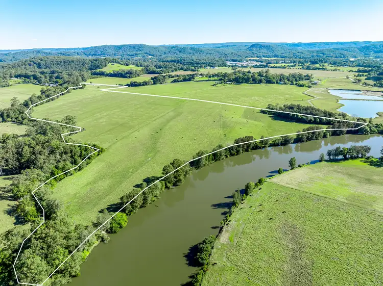 Lot 4 91 Yandina Bli Bli Road, Yandina QLD 4561