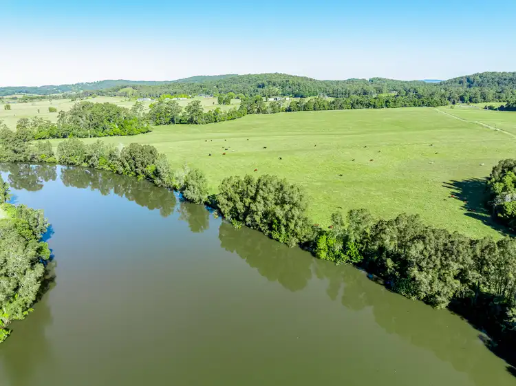 Fourth view of Homely land listing, Lot 4 91 Yandina Bli Bli Road, Yandina QLD 4561