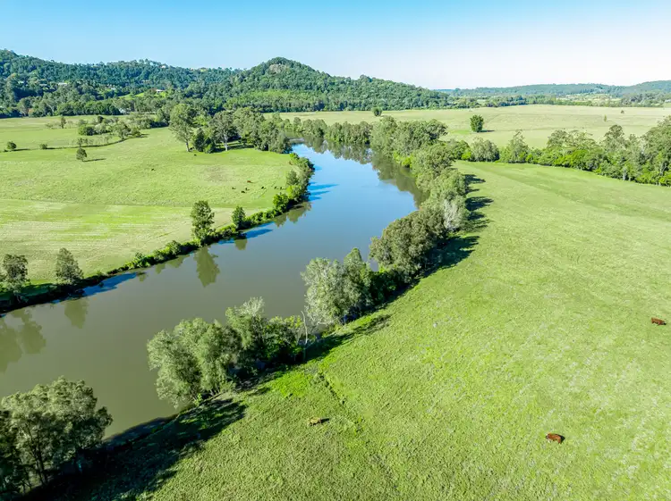 Fifth view of Homely land listing, Lot 4 91 Yandina Bli Bli Road, Yandina QLD 4561
