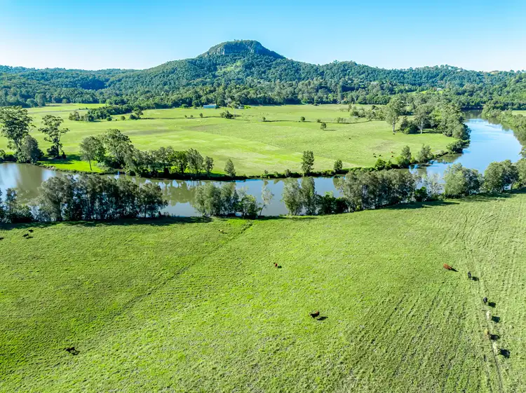 Sixth view of Homely land listing, Lot 4 91 Yandina Bli Bli Road, Yandina QLD 4561