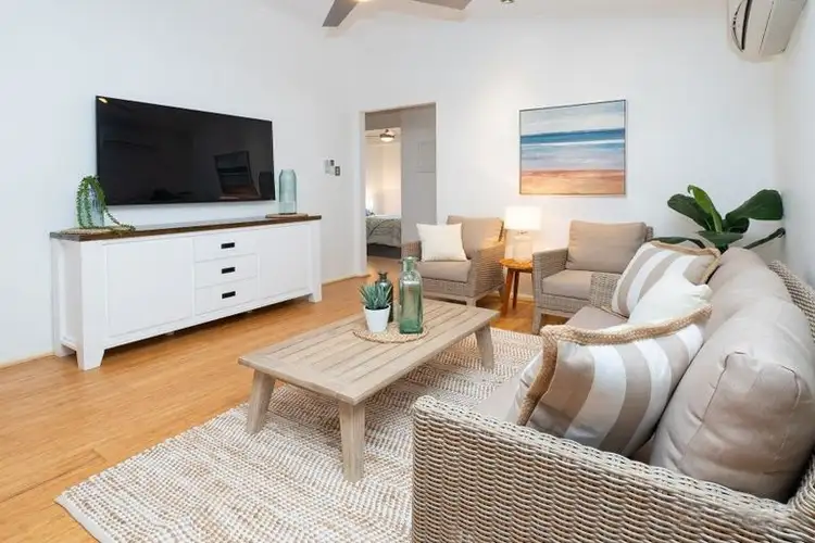 Fourth view of Homely house listing, 16 Tenterfield Pl, Forest Lake QLD 4078
