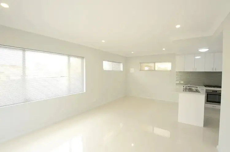 Fourth view of Homely apartment listing, 7/10 Montrose Way, Nollamara WA 6061