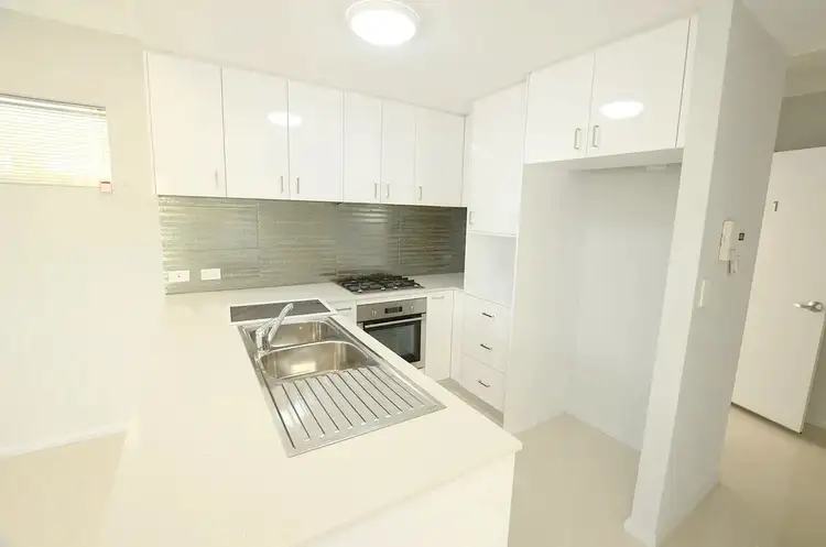 Fifth view of Homely apartment listing, 7/10 Montrose Way, Nollamara WA 6061