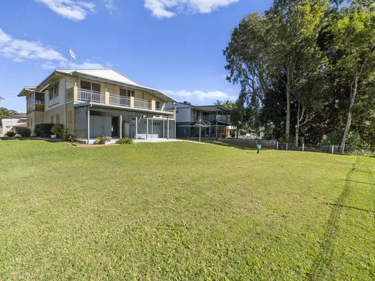37 William Street, Murwillumbah NSW 2484