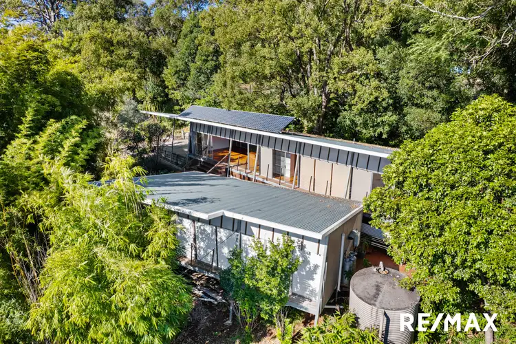 16 Dunnart Court, Burnside QLD 4560