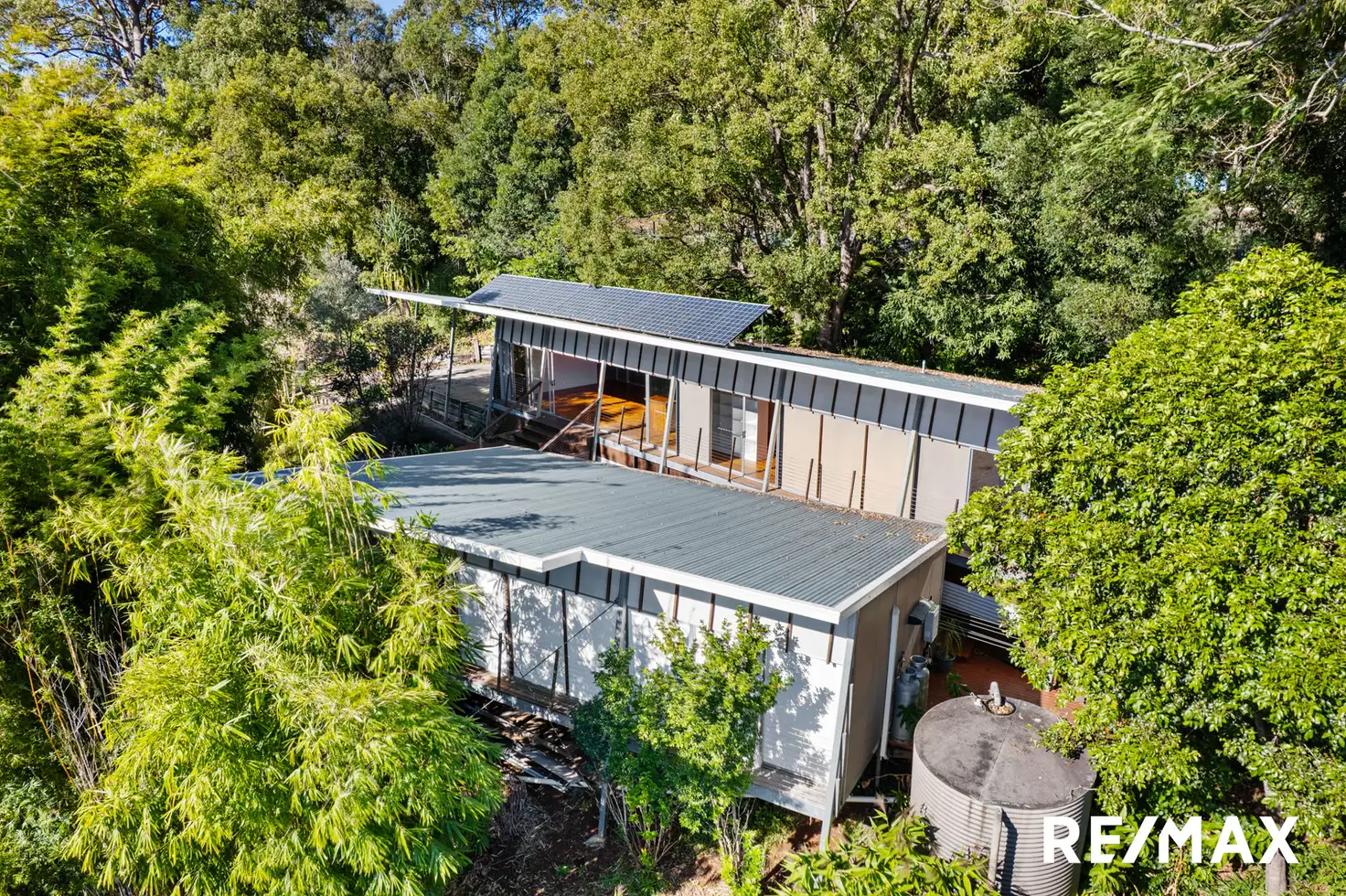 Main view of Homely house listing, 16 Dunnart Court, Burnside QLD 4560