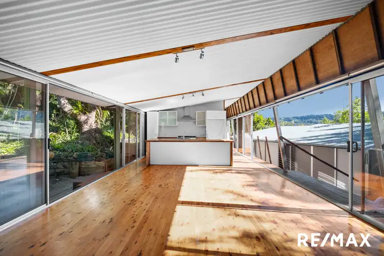 Third view of Homely house listing, 16 Dunnart Court, Burnside QLD 4560