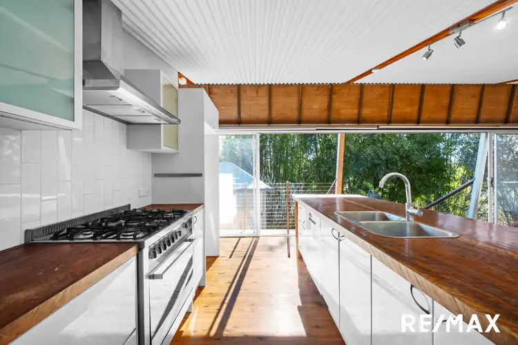Fourth view of Homely house listing, 16 Dunnart Court, Burnside QLD 4560