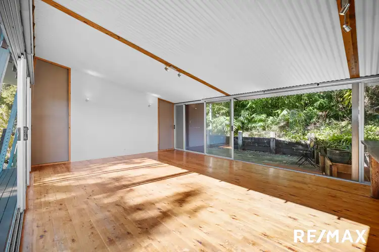 Fifth view of Homely house listing, 16 Dunnart Court, Burnside QLD 4560