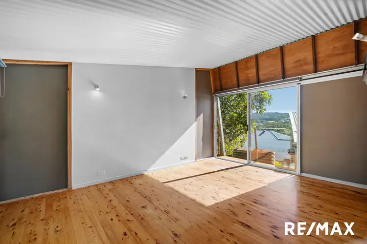 Sixth view of Homely house listing, 16 Dunnart Court, Burnside QLD 4560