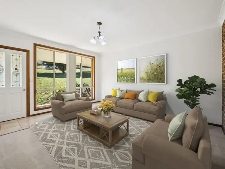 Sixth view of Homely house listing, 18 Mount Bishop Road, Karangi NSW 2450
