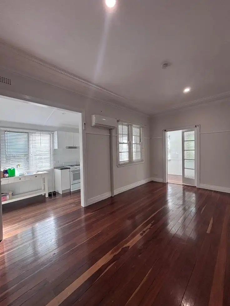 12/4A Invercauld Road, Goonellabah NSW 2480