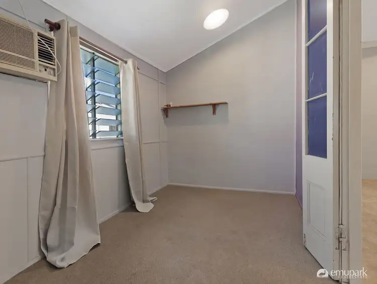 Sixth view of Homely house listing, 23 Roden Street, Keppel Sands QLD 4702