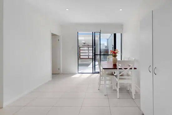 Sixth view of Homely townhouse listing, 14 REGENT LANE, Hope Island QLD 4212