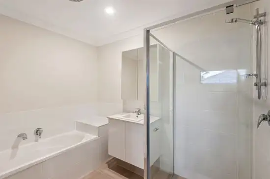 Sixth view of Homely house listing, 2 /21 Springfield Parkway,, Springfield QLD 4300