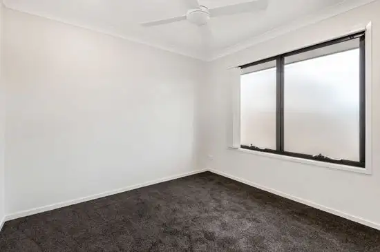 Seventh view of Homely house listing, 2 /21 Springfield Parkway,, Springfield QLD 4300