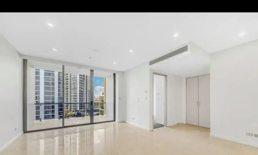 Main view of Homely apartment listing, 1028/2 Canning Street, Lidcombe NSW 2141