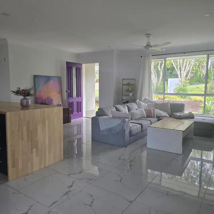 58 Crown St, Bellingen NSW 2454