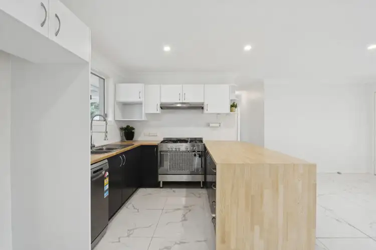 Second view of Homely house listing, 58 Crown St, Bellingen NSW 2454