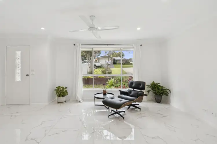 Fourth view of Homely house listing, 58 Crown St, Bellingen NSW 2454