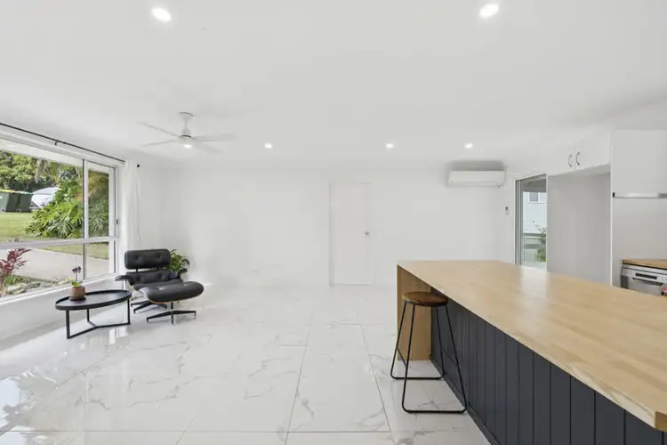 Sixth view of Homely house listing, 58 Crown St, Bellingen NSW 2454