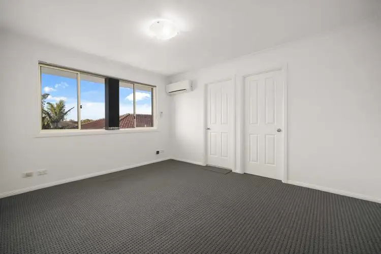 Fourth view of Homely townhouse listing, 3/92 Kendall Dr, Casula NSW 2170
